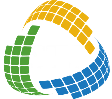 Synergy STS logo